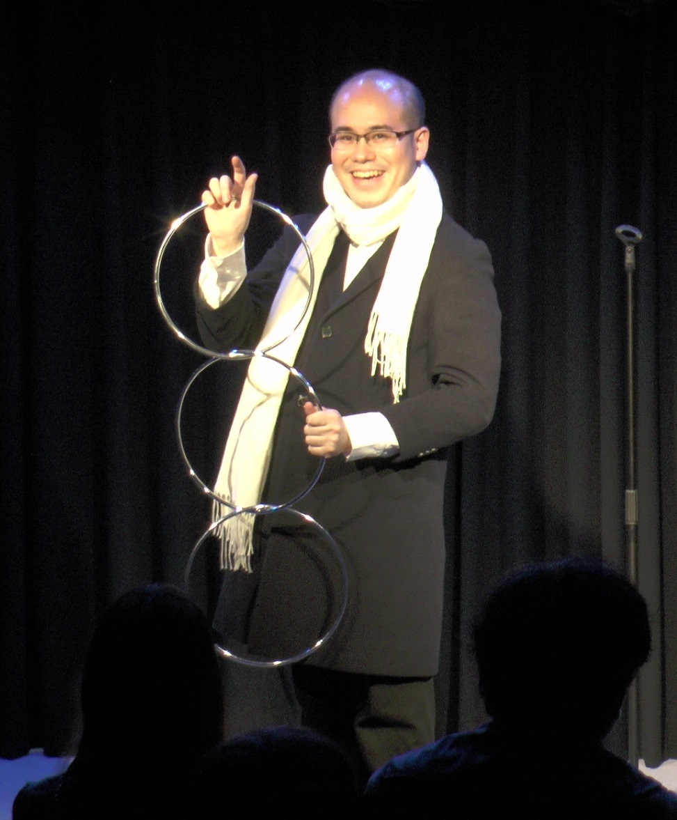 �ͣ��ǣɡݣУ��ң�(�ޥ��å��ѥ������)�֣��.�������ģ֣�/�����Ȥ�