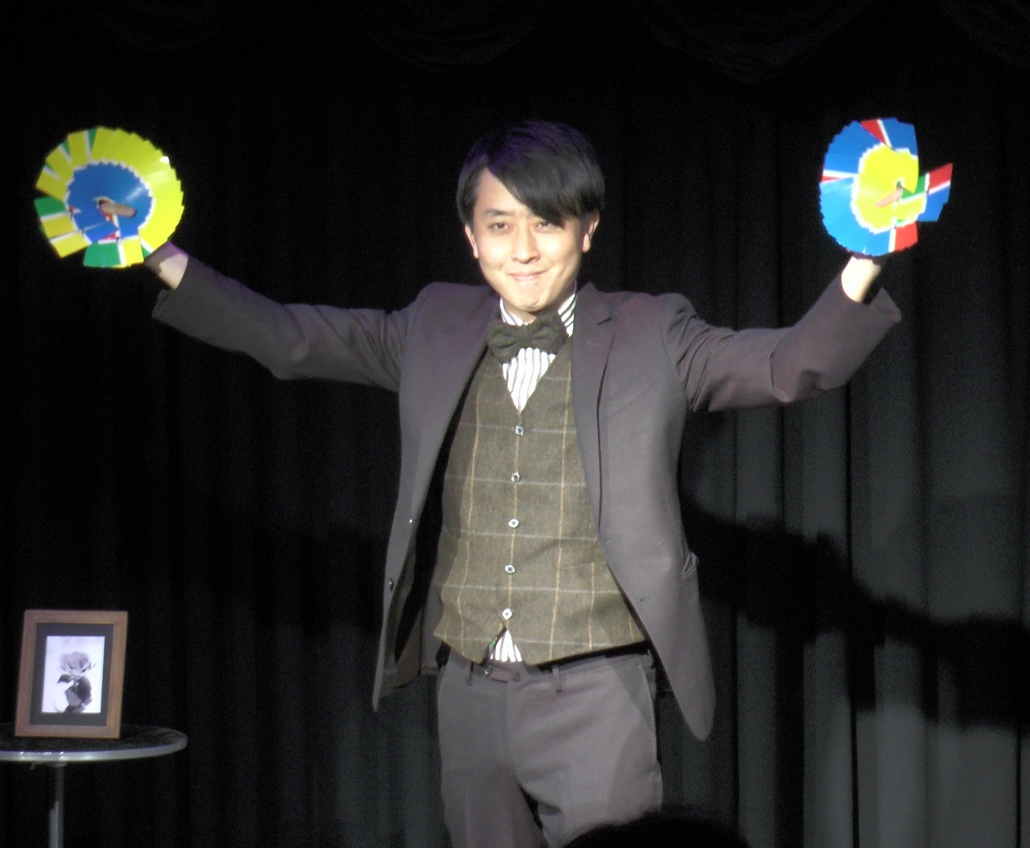 �ͣ��ǣɡݣУ��ң�(�ޥ��å��ѥ������)�֣��.�������ģ֣�/�����Ȥ�