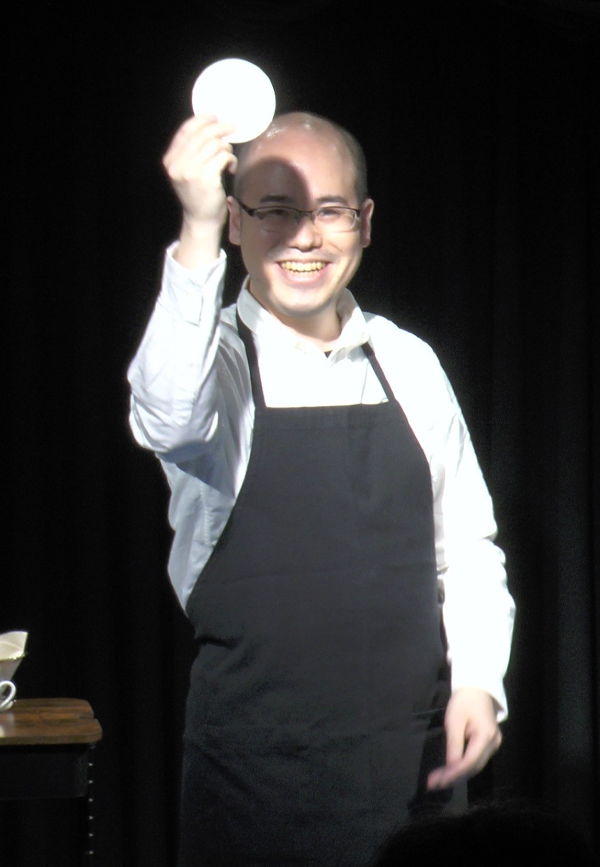 �ͣ��ǣɡݣУ��ң�(�ޥ��å��ѥ������)�֣��.�������ģ֣�/�����Ȥ�