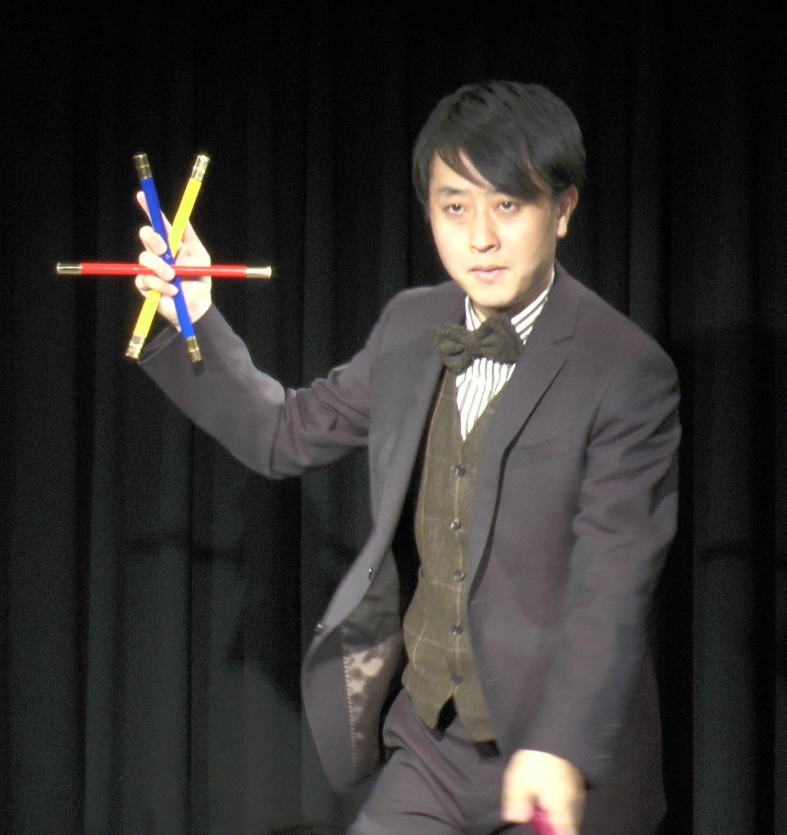 �ͣ��ǣɡݣУ��ң�(�ޥ��å��ѥ������)�֣��.�������ģ֣�/�����Ȥ�