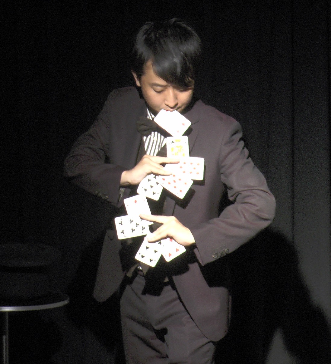 �ͣ��ǣɡݣУ��ң�(�ޥ��å��ѥ������)�֣��.�������ģ֣�/�����Ȥ�