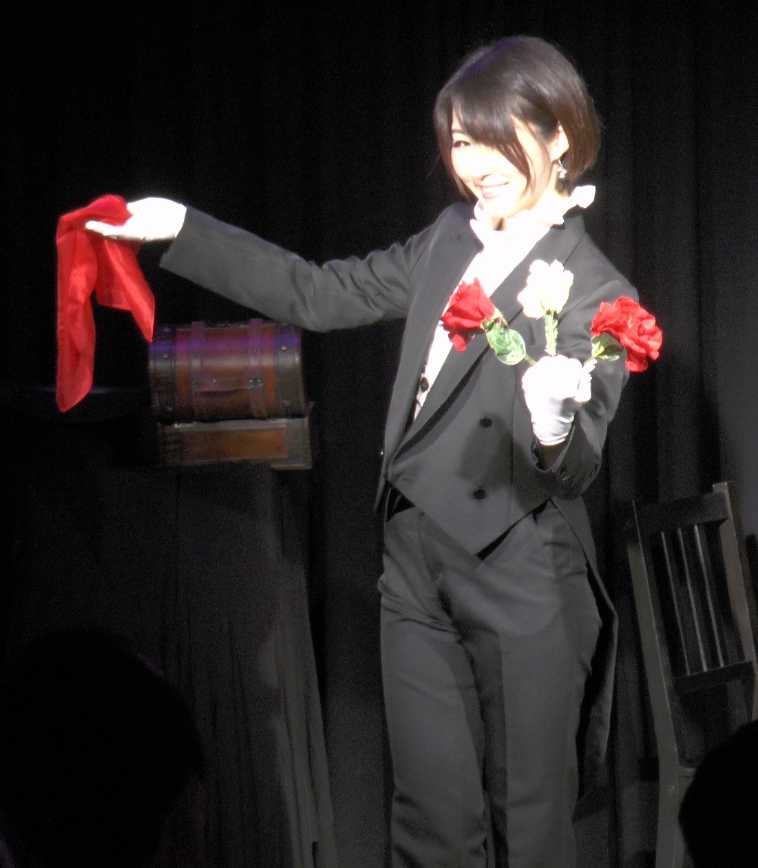 �ͣ��ǣɡݣУ��ң�(�ޥ��å��ѥ������)�֣��.�������ģ֣�/�����Ȥ�