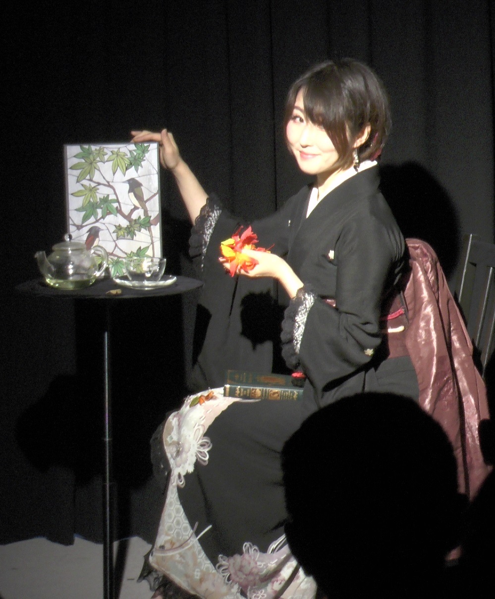 �ͣ��ǣɡݣУ��ң�(�ޥ��å��ѥ������)�֣��.�������ģ֣�/�����Ȥ�