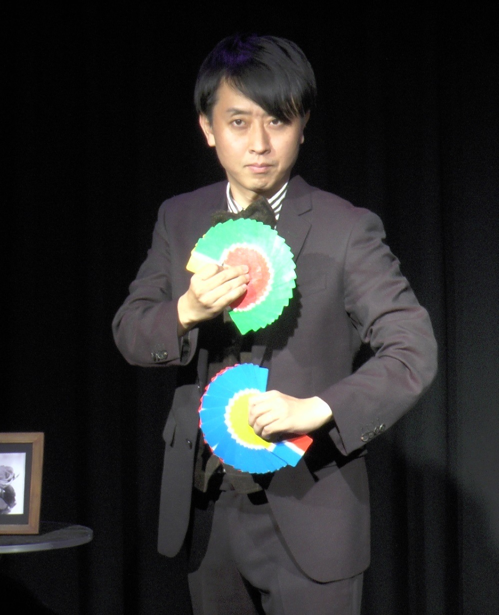 �ͣ��ǣɡݣУ��ң�(�ޥ��å��ѥ������)�֣��.�������ģ֣�/�����Ȥ�