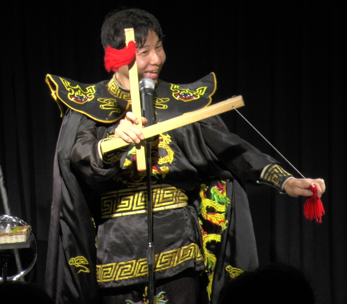 �ͣ��ǣɡݣУ��ң�(�ޥ��å��ѥ������)�֣��.���������ģ֣�/�����Ȥ�