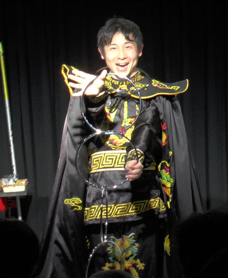 �ͣ��ǣɡݣУ��ң�(�ޥ��å��ѥ������)�֣��.���������ģ֣�/�����Ȥ�