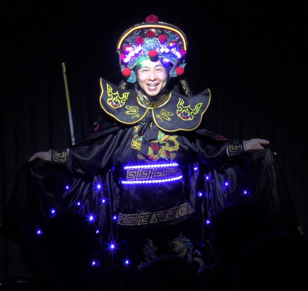 �ͣ��ǣɡݣУ��ң�(�ޥ��å��ѥ������)�֣��.���������ģ֣�/�����Ȥ�