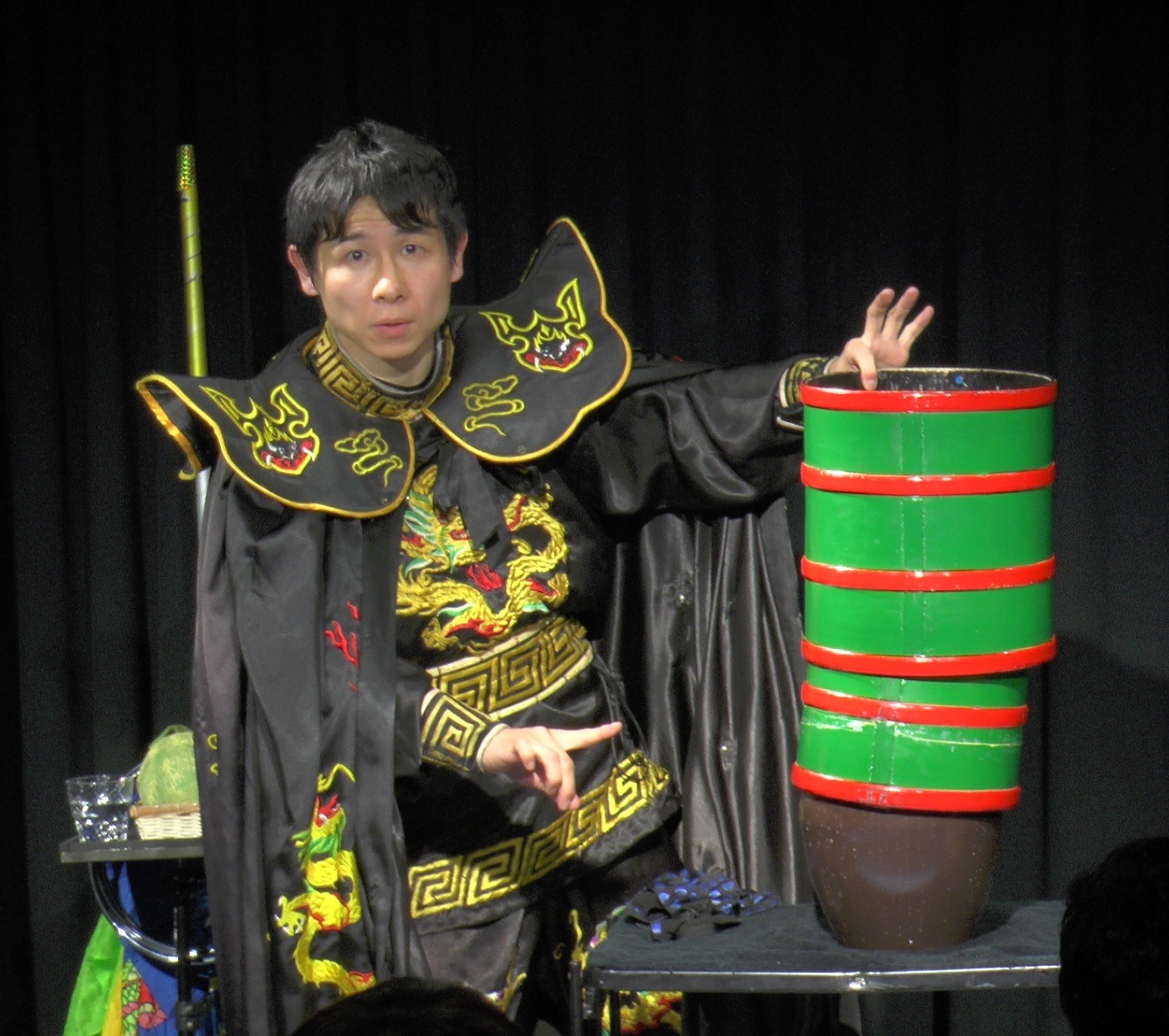 �ͣ��ǣɡݣУ��ң�(�ޥ��å��ѥ������)�֣��.���������ģ֣�/�����Ȥ�