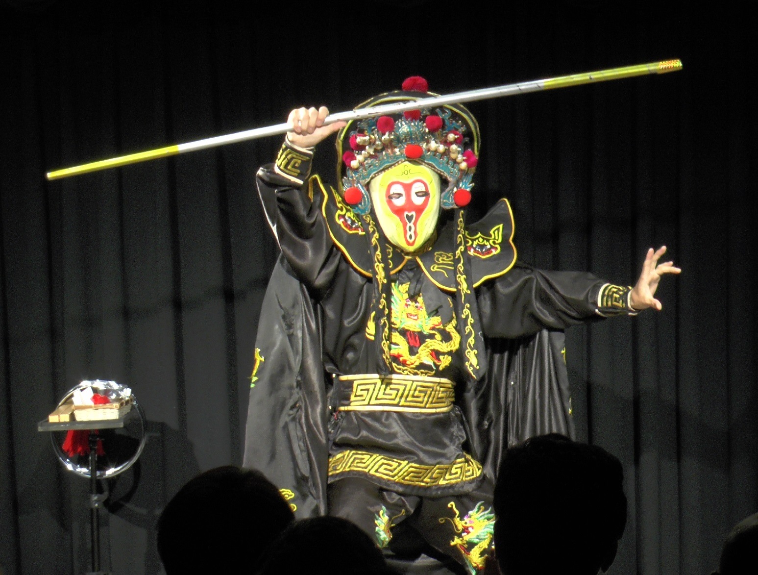 �ͣ��ǣɡݣУ��ң�(�ޥ��å��ѥ������)�֣��.���������ģ֣�/�����Ȥ�