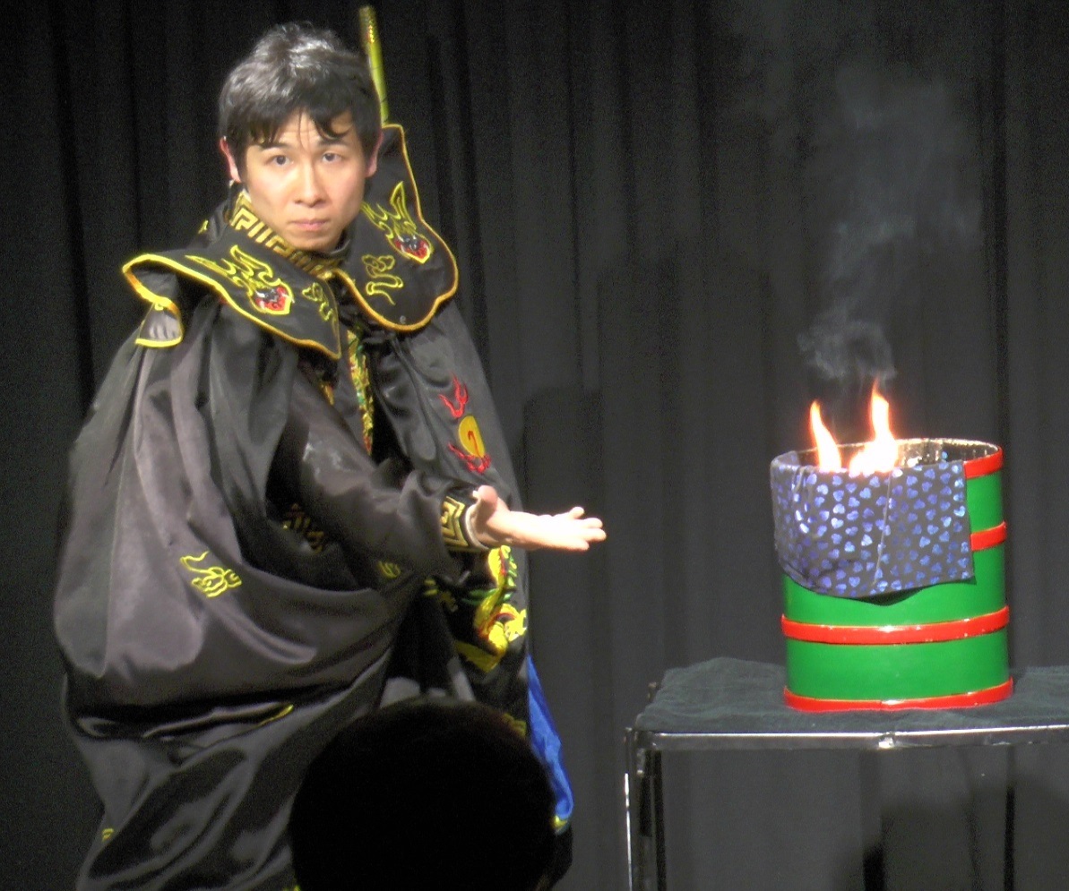 �ͣ��ǣɡݣУ��ң�(�ޥ��å��ѥ������)�֣��.���������ģ֣�/�����Ȥ�