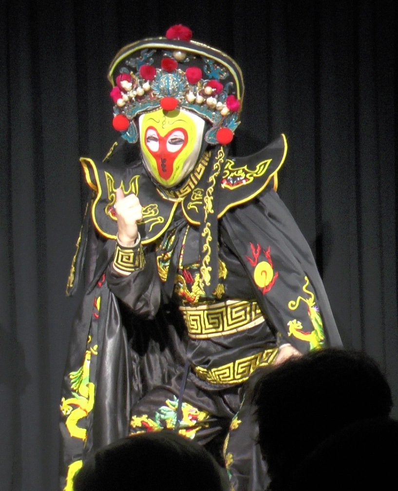 �ͣ��ǣɡݣУ��ң�(�ޥ��å��ѥ������)�֣��.���������ģ֣�/�����Ȥ�