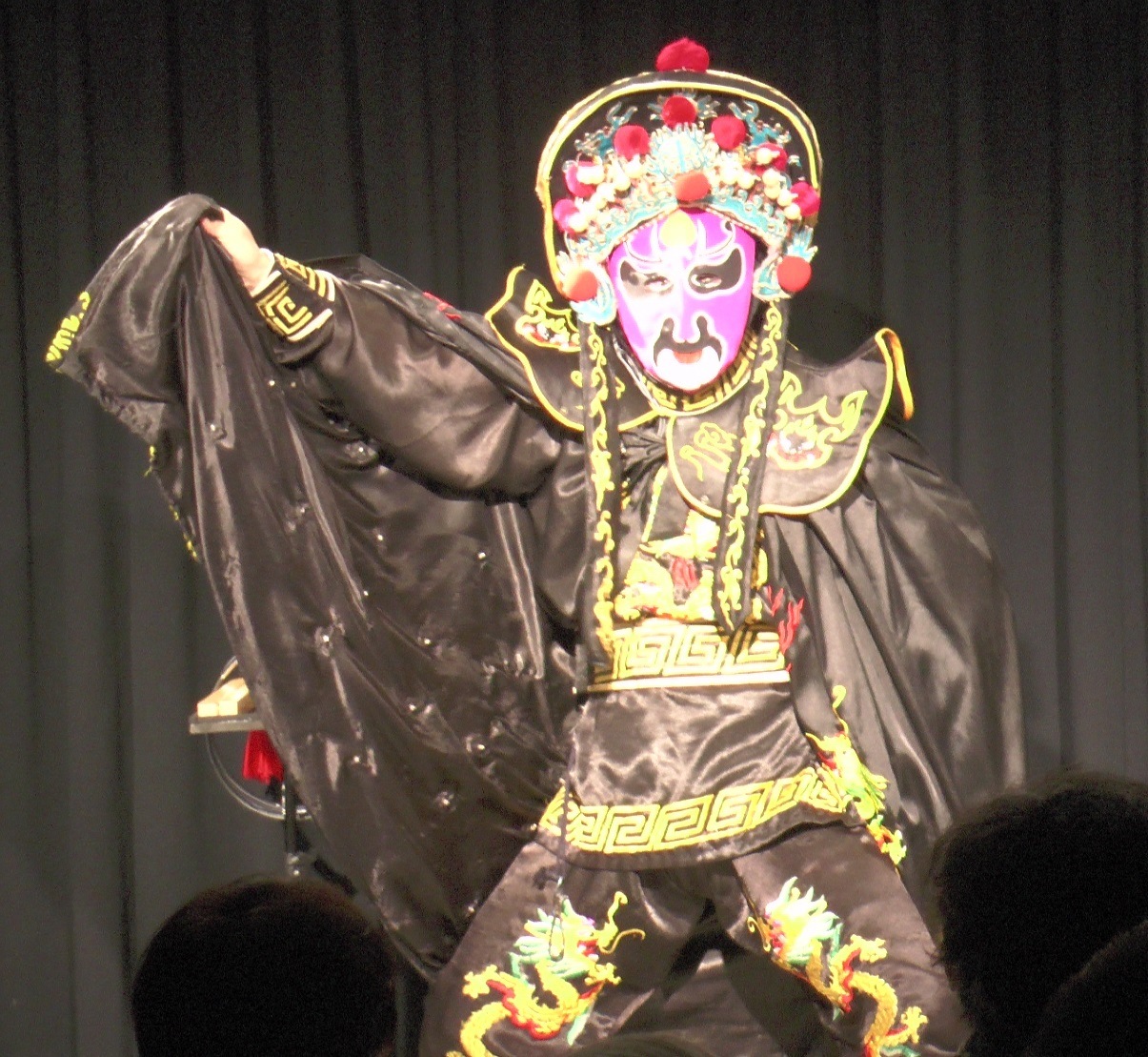 �ͣ��ǣɡݣУ��ң�(�ޥ��å��ѥ������)�֣��.���������ģ֣�/�����Ȥ�