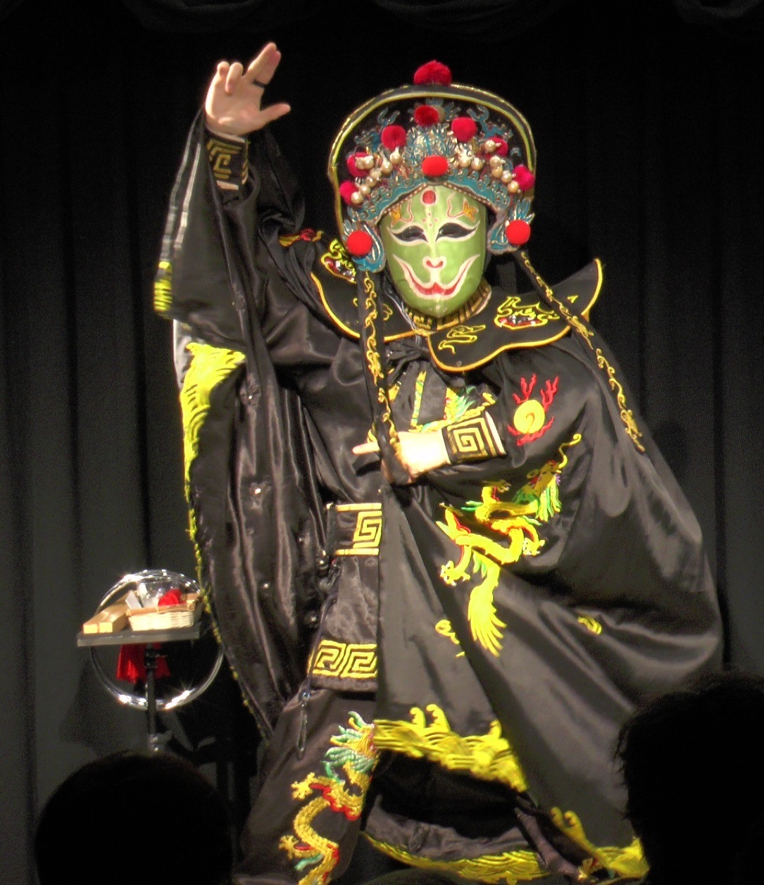 �ͣ��ǣɡݣУ��ң�(�ޥ��å��ѥ������)�֣��.���������ģ֣�/�����Ȥ�