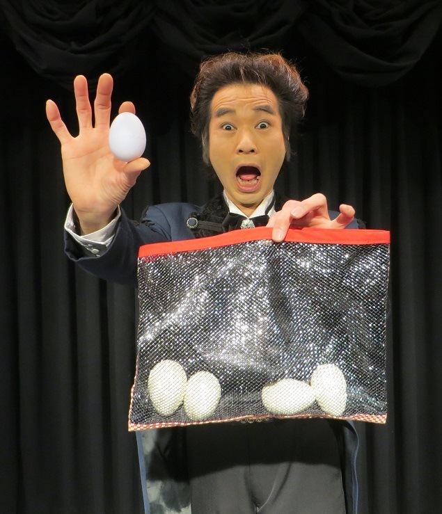 �������롼���ޥ��ޥ�(���饤�ޥå����դ�)