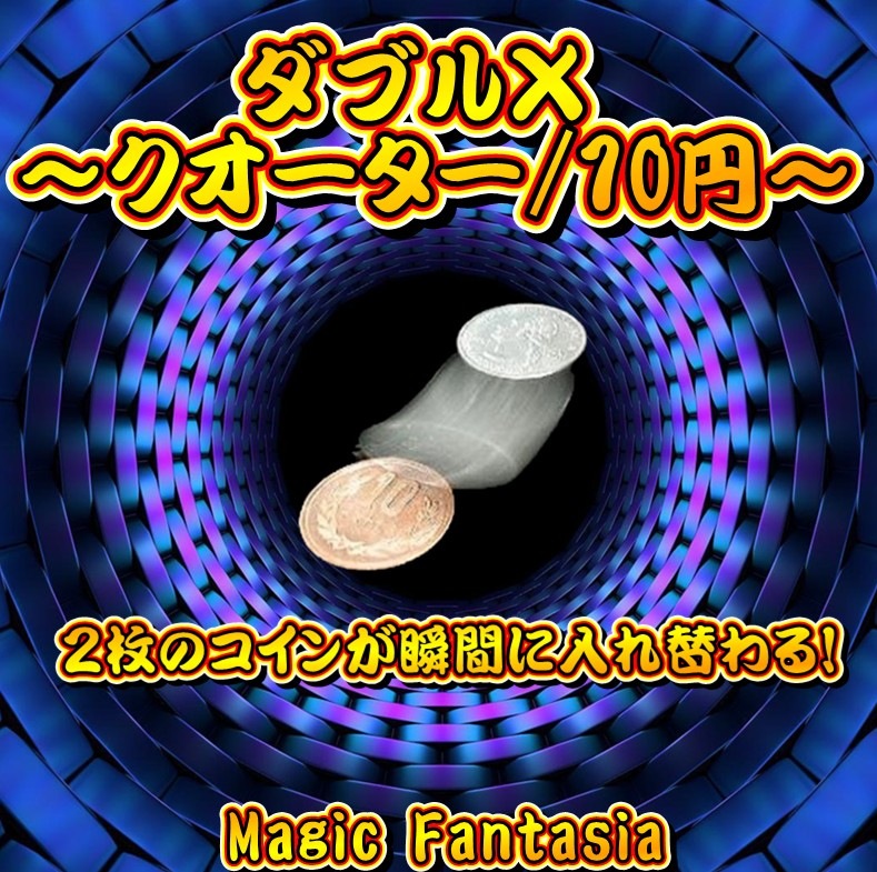 ���֥��(����������/��0��)/���ܸ����DVD�դ�