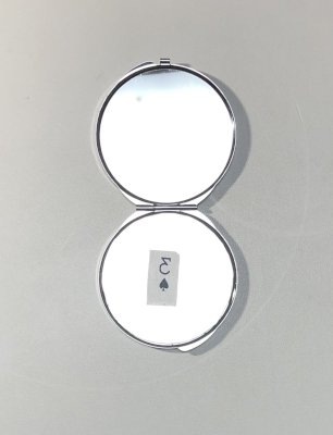 ����ѥ��ȥߥ顼