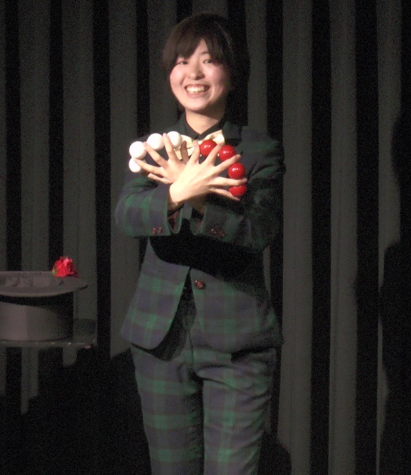 �ͣ��ǣɡݣУ��ң�(�ޥ��å��ѥ������)Vol.���� �ģ֣�/������DVD