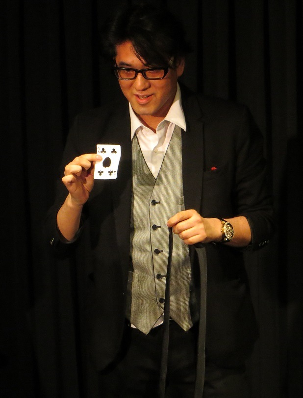 �ͣ��ǣɡݣУ��ң�(�ޥ��å��ѥ������)Vol.���� �ģ֣�/������DVD