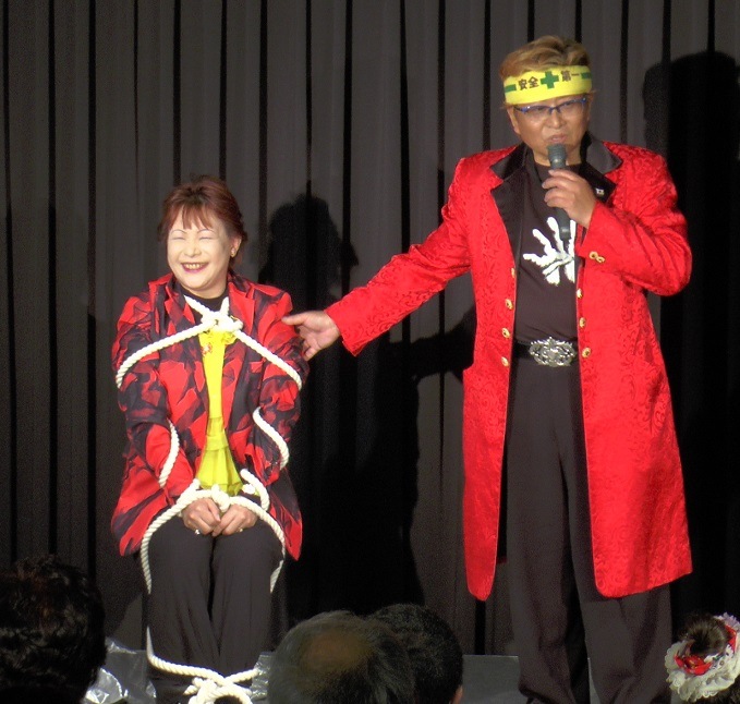 �ͣ��ǣɡݣУ��ң�(�ޥ��å��ѥ������)Vol.���� �ģ֣�/������DVD