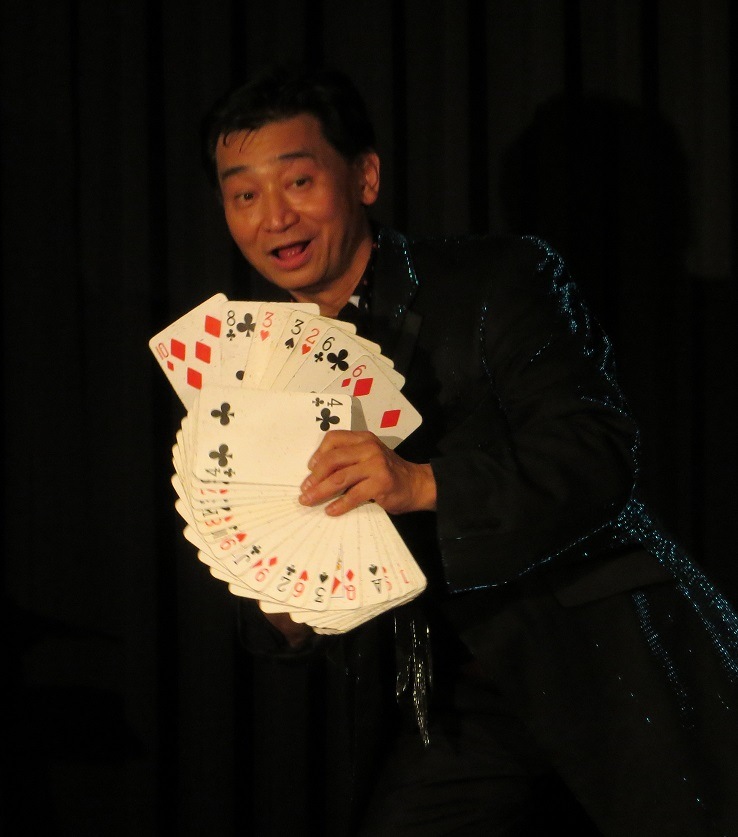 �ͣ��ǣɡݣУ��ң�(�ޥ��å��ѥ������)Vol.���� �ģ֣�/������DVD