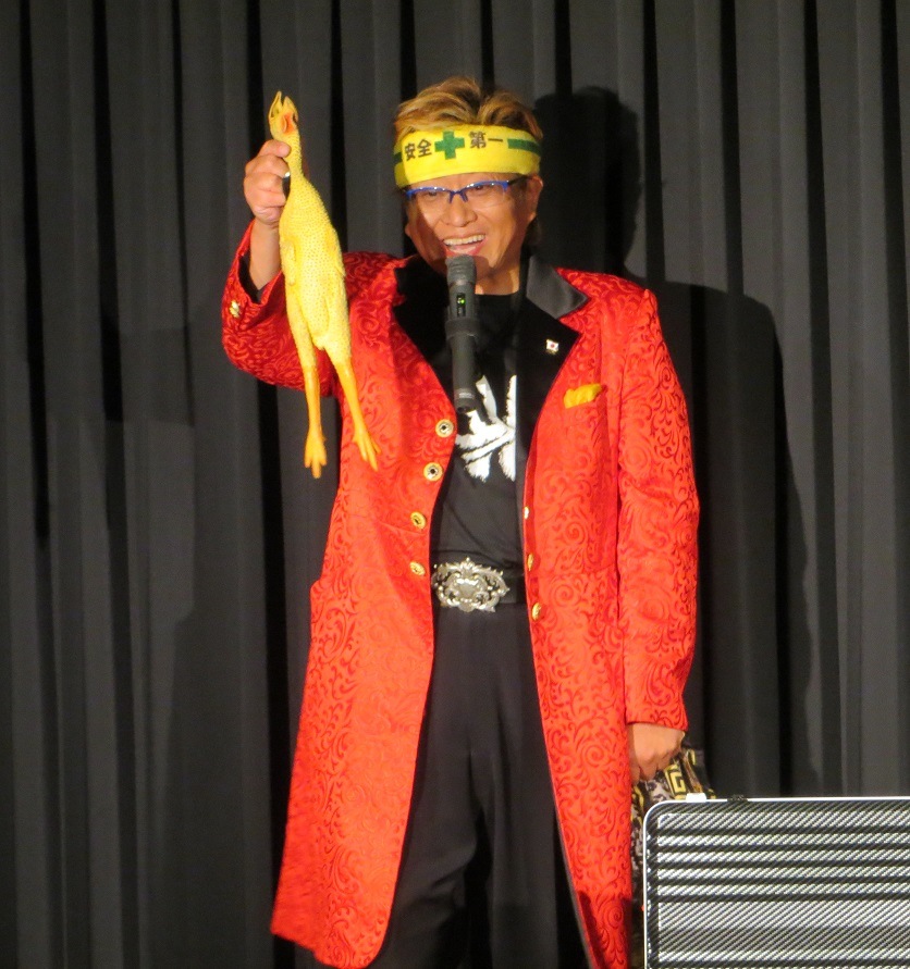 �ͣ��ǣɡݣУ��ң�(�ޥ��å��ѥ������)Vol.���� �ģ֣�/������DVD