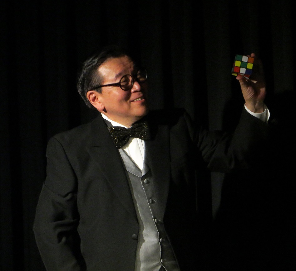 �ͣ��ǣɡݣУ��ң�(�ޥ��å��ѥ������)Vol.���� �ģ֣�/������DVD