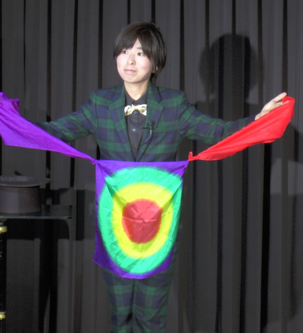 �ͣ��ǣɡݣУ��ң�(�ޥ��å��ѥ������)Vol.���� �ģ֣�/������DVD