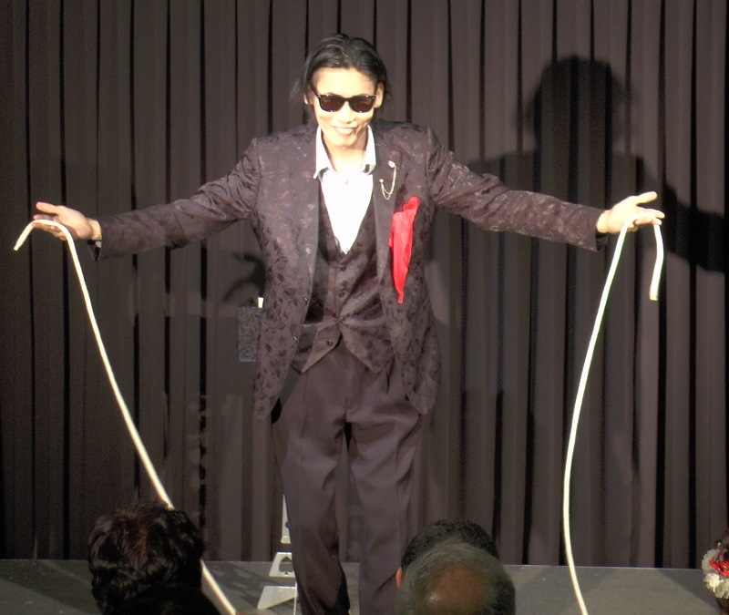 �ͣ��ǣɡݣУ��ң�(�ޥ��å��ѥ������)Vol.���� �ģ֣�/������DVD