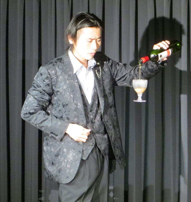 �ͣ��ǣɡݣУ��ң�(�ޥ��å��ѥ������)Vol.���� �ģ֣�/������DVD