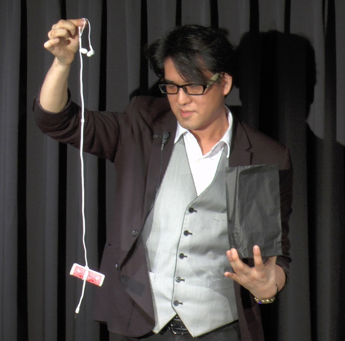 �ͣ��ǣɡݣУ��ң�(�ޥ��å��ѥ������)Vol.���� �ģ֣�/������DVD