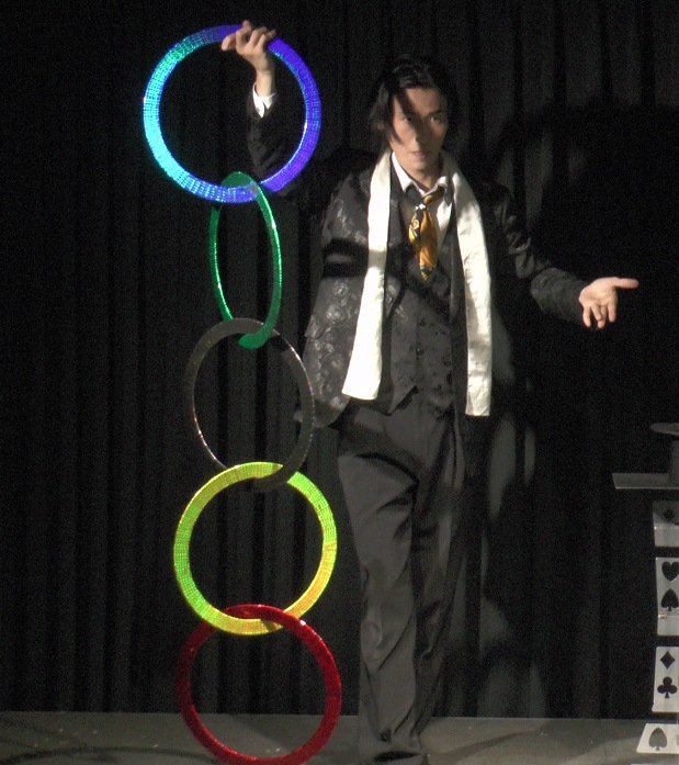 �ͣ��ǣɡݣУ��ң�(�ޥ��å��ѥ������)Vol.���� �ģ֣�/������DVD