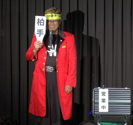 �ͣ��ǣɡݣУ��ң�(�ޥ��å��ѥ������)Vol.���� �ģ֣�/������DVD