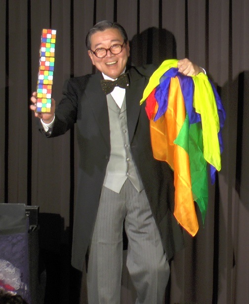 �ͣ��ǣɡݣУ��ң�(�ޥ��å��ѥ������)Vol.���� �ģ֣�/������DVD