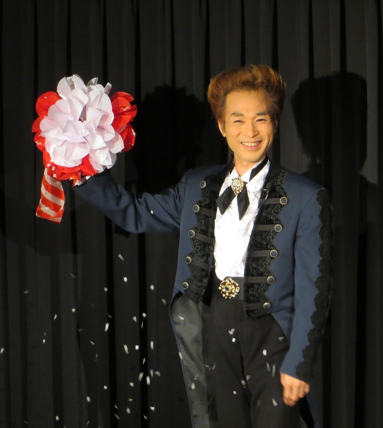 �ͣ��ǣɡݣУ��ң�(�ޥ��å��ѥ������)Vol.���� �ģ֣�/������DVD