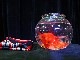 Magic Goldfish Bowl (Small)/��ˡ�ο��塦�ߥ˥�����