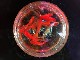 Magic Goldfish Bowl (Small)/��ˡ�ο��塦�ߥ˥�����