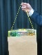 Dream Bag Big/�緿���ɥ꡼��Хå�