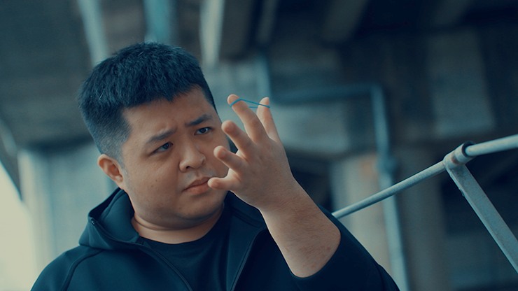 BANDONFIRE 3+/�Х�ɥ���ե����䡼��3