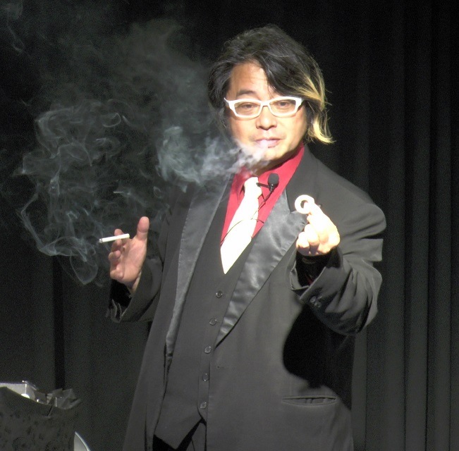 �ͣ��ǣɡݣУ��ң�(�ޥ��å��ѥ������)�֣��.�������ģ֣�/�����Ȥ�