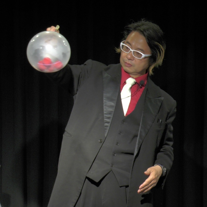 �ͣ��ǣɡݣУ��ң�(�ޥ��å��ѥ������)�֣��.�������ģ֣�/�����Ȥ�