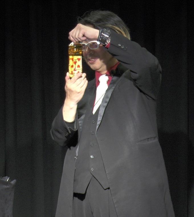 �ͣ��ǣɡݣУ��ң�(�ޥ��å��ѥ������)�֣��.�������ģ֣�/�����Ȥ�