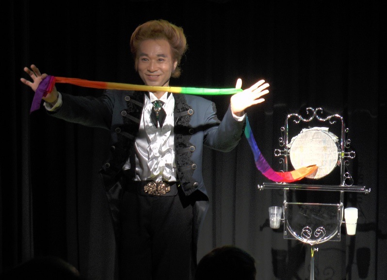 �ͣ��ǣɡݣУ��ң�(�ޥ��å��ѥ������)�֣��.�������ģ֣�/�����Ȥ�