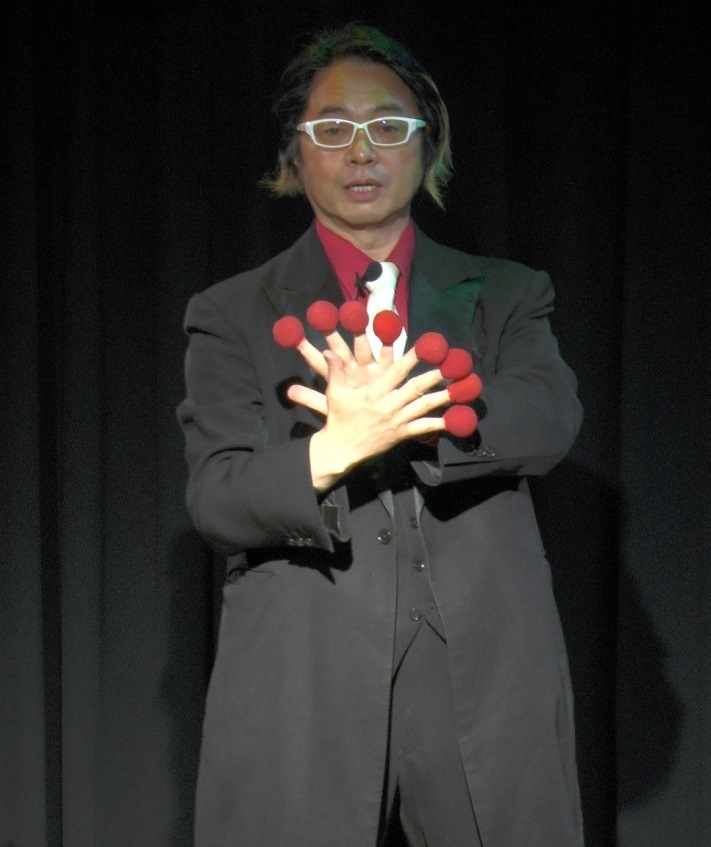 �ͣ��ǣɡݣУ��ң�(�ޥ��å��ѥ������)�֣��.�������ģ֣�/�����Ȥ�