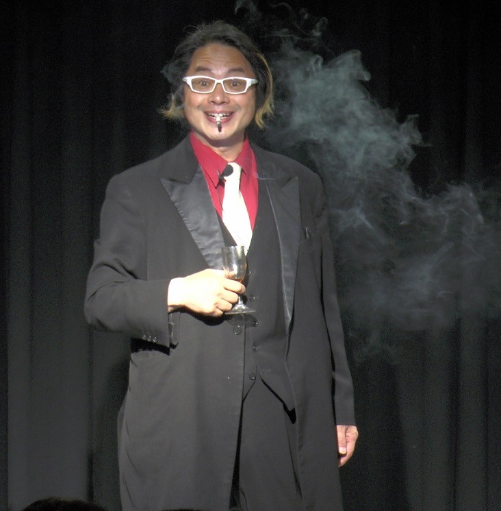 �ͣ��ǣɡݣУ��ң�(�ޥ��å��ѥ������)�֣��.�������ģ֣�/�����Ȥ�