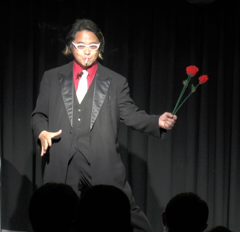 �ͣ��ǣɡݣУ��ң�(�ޥ��å��ѥ������)�֣��.�������ģ֣�/�����Ȥ�