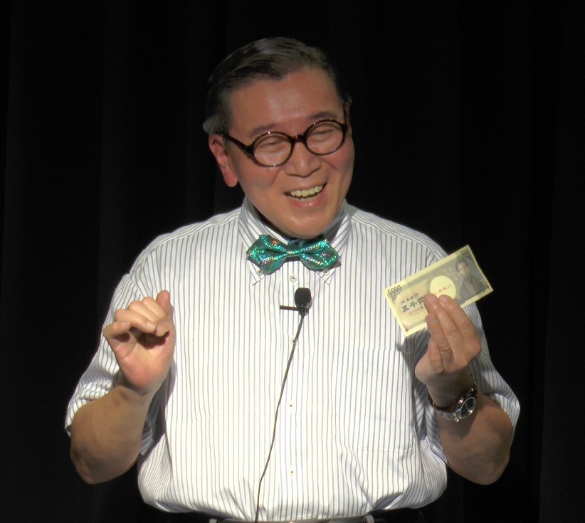 �ͣ��ǣɡݣУ��ң�(�ޥ��å��ѥ������)�֣��.�������ģ֣�/�����Ȥ�