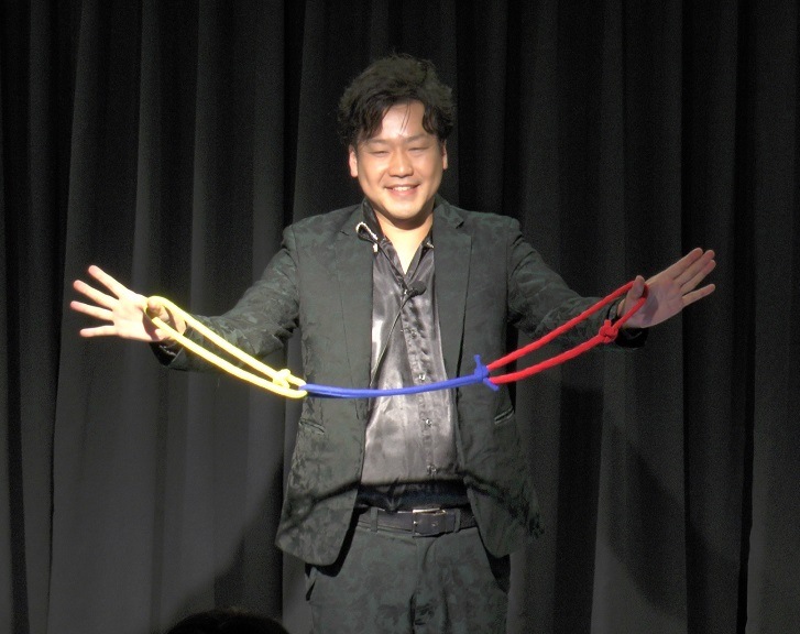 �ͣ��ǣɡݣУ��ң�(�ޥ��å��ѥ������)�֣��.�������ģ֣�/�����Ȥ�