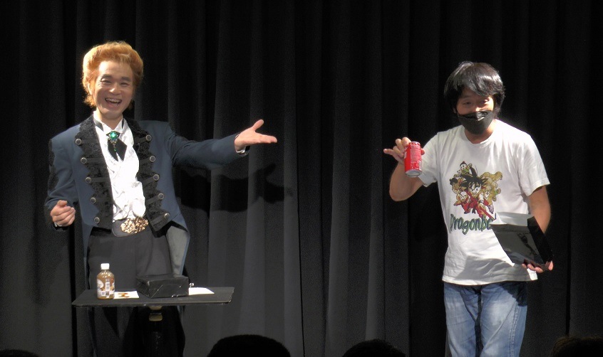 �ͣ��ǣɡݣУ��ң�(�ޥ��å��ѥ������)�֣��.�������ģ֣�/�����Ȥ�