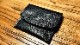 The Cowhide Coin Wallet/���ʼ�����������å�