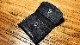 The Cowhide Coin Wallet/���ʼ�����������å�